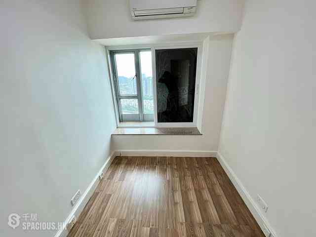 Tung Chung - Caribbean Coast Phase 4 Crystal Cove 11