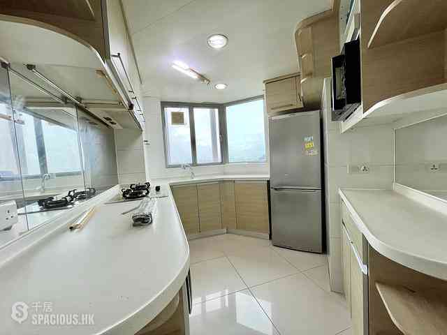 Tung Chung - Caribbean Coast Phase 4 Crystal Cove 12