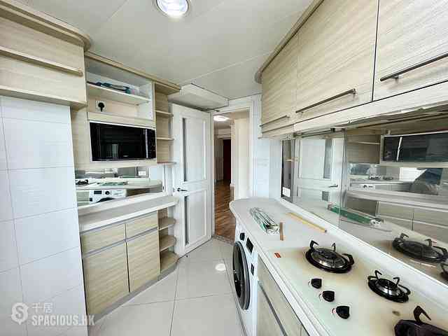 Tung Chung - Caribbean Coast Phase 4 Crystal Cove 13