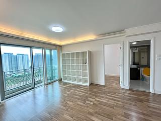 Tung Chung - Caribbean Coast Phase 4 Crystal Cove 14