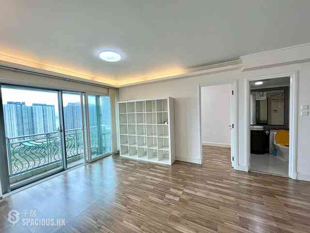 Tung Chung - Caribbean Coast Phase 4 Crystal Cove 14