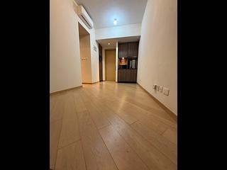 Shek Tong Tsui - Novum West 02