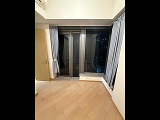 Shek Tong Tsui - Novum West 03