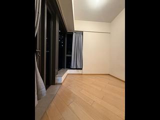 Shek Tong Tsui - Novum West 04