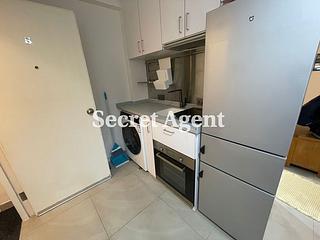 Mid Levels Central - 13-13A, Seymour Road 03