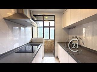 Discovery Bay - Discovery Bay Phase 3 Parkvale Village Woodland Court 05