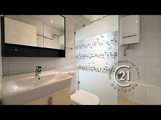 Discovery Bay - Discovery Bay Phase 3 Parkvale Village Woodland Court 12