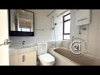 Discovery Bay - Discovery Bay Phase 3 Parkvale Village Woodland Court 15