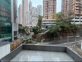 跑马地 - 友谊大厦 02