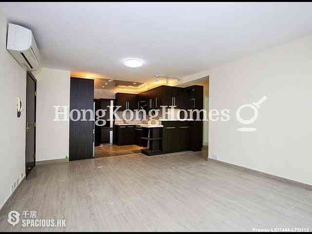 Tai Hang - Grand Deco Tower 02