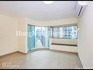 Tai Hang - Grand Deco Tower 03