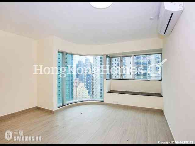 Tai Hang - Grand Deco Tower 03