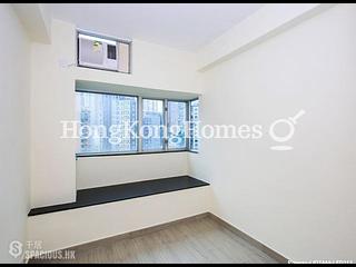 Tai Hang - Grand Deco Tower 04