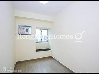 Tai Hang - Grand Deco Tower 05