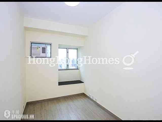 Tai Hang - Grand Deco Tower 05