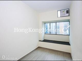 Tai Hang - Grand Deco Tower 06