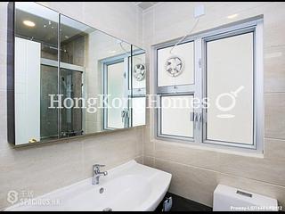 Tai Hang - Grand Deco Tower 10