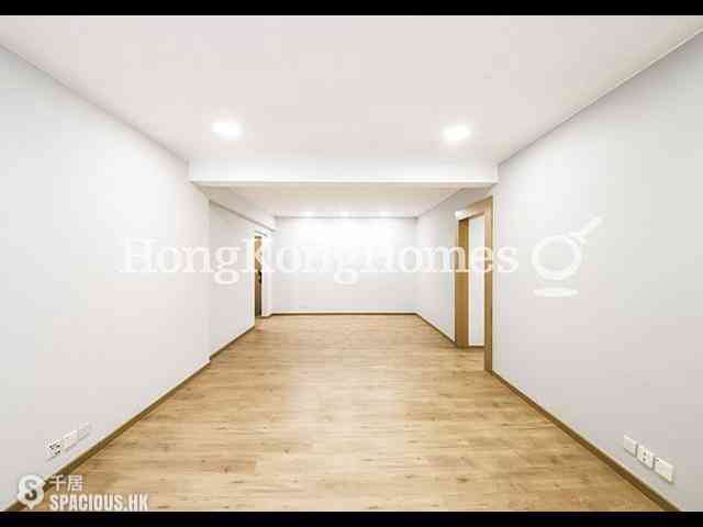Happy Valley - Antonia House 01