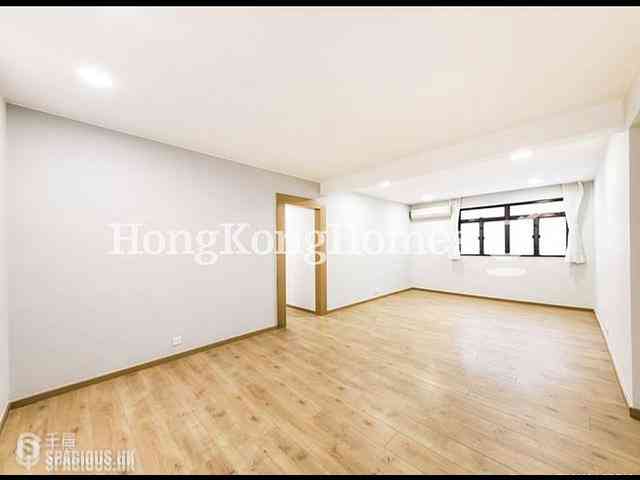 Happy Valley - Antonia House 02