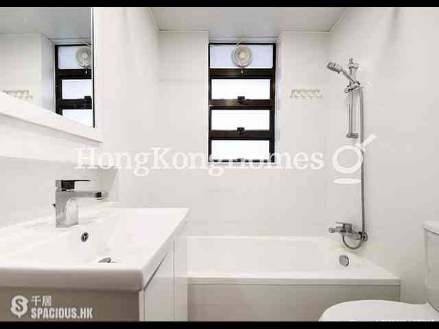 Happy Valley - Antonia House 09