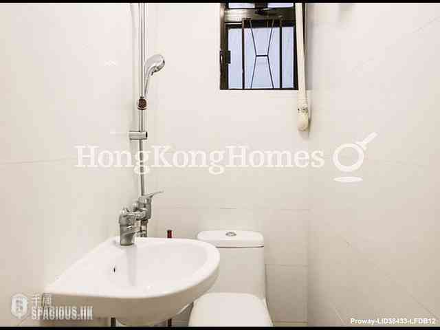 Happy Valley - Antonia House 11