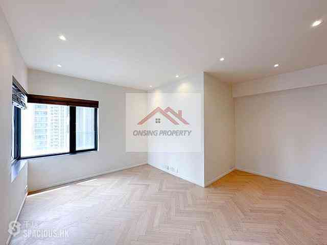 Wan Chai - Star Studios II 01