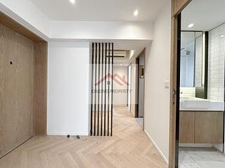 Wan Chai - Star Studios II 05
