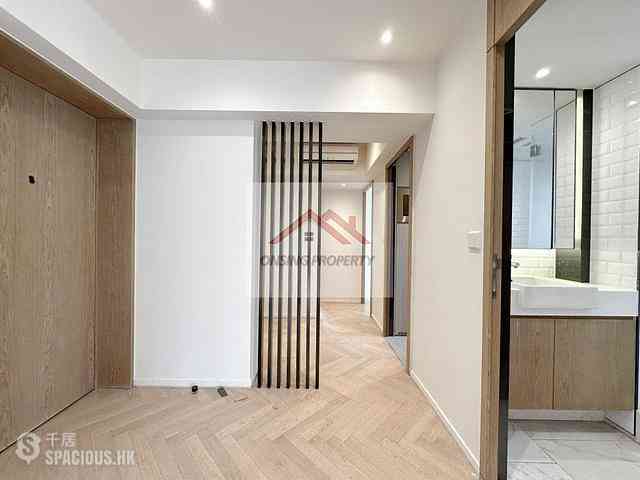Wan Chai - Star Studios II 05