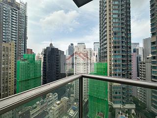 Wan Chai - The Avenue Phase 2 Block 2 05