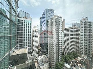 Wan Chai - Star Studios II 11