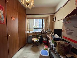 Mid Levels West - Kingsland Court 04