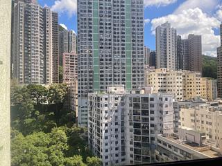 Mid Levels West - Kingsland Court 05