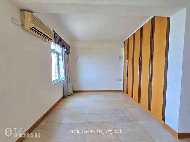 Causeway Bay - Elizabeth House 07