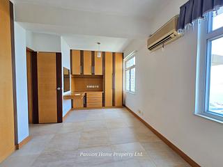 Causeway Bay - Elizabeth House 09