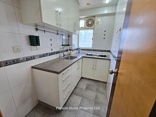 Causeway Bay - Elizabeth House 05