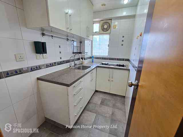 Causeway Bay - Elizabeth House 05