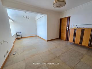 Causeway Bay - Elizabeth House 02