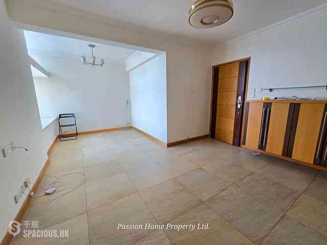 Causeway Bay - Elizabeth House 02
