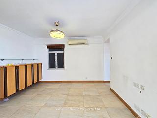 Causeway Bay - Elizabeth House 04