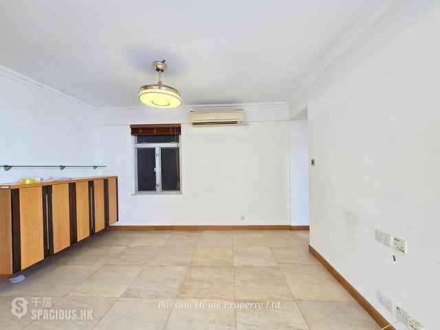 Causeway Bay - Elizabeth House 04