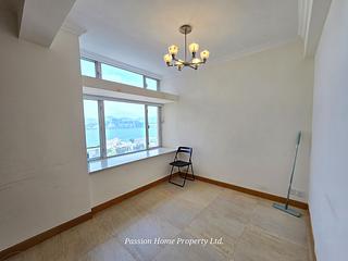 Causeway Bay - Elizabeth House 03