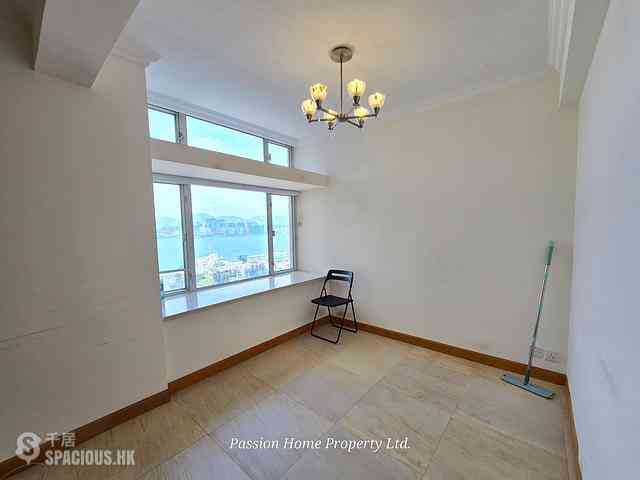 Causeway Bay - Elizabeth House 03