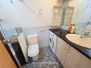 Causeway Bay - Elizabeth House 11