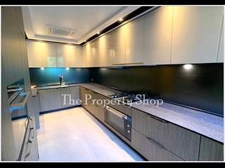 Clear Water Bay - Mount Pavilia Block B 03