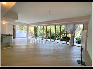 Clear Water Bay - Mount Pavilia Block B 04