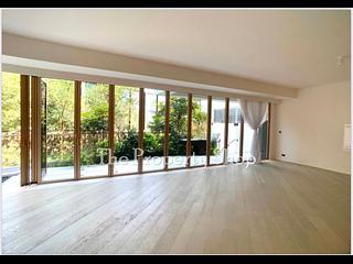 Clear Water Bay - Mount Pavilia Block B 06