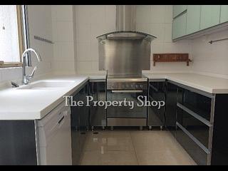 Clear Water Bay - Silver Crest Villa 03