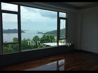 Clear Water Bay - Silver Crest Villa 04