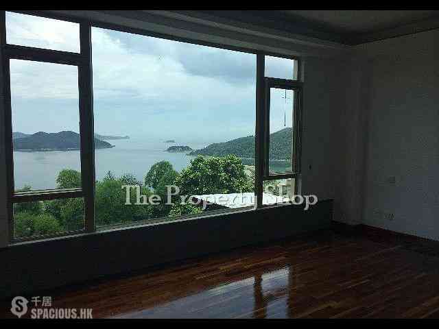 Clear Water Bay - Silver Crest Villa 04