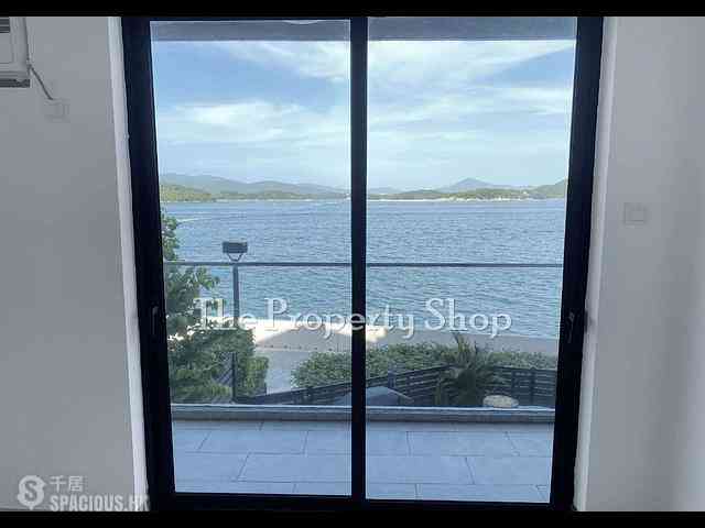 Sai Kung - Lake Court 02